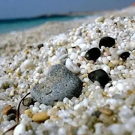 Sea * Càbras