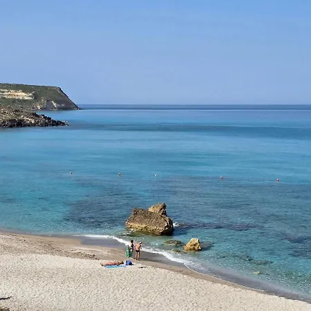 Sea *