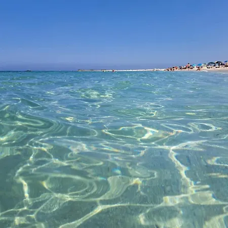 Sea * Càbras