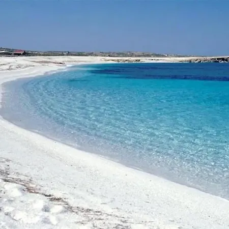 Διαμέρισμα Sea Càbras