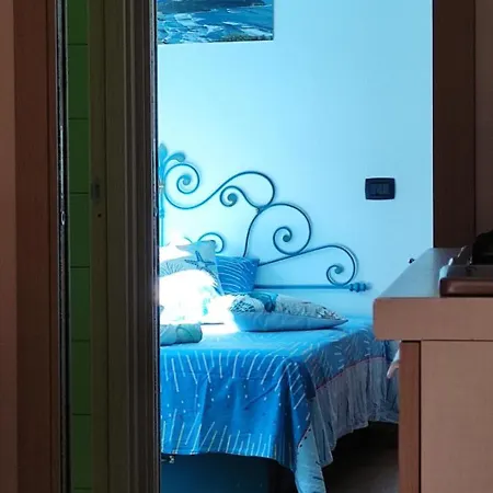 Sea Càbras