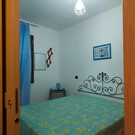 Lejlighed Sea Càbras